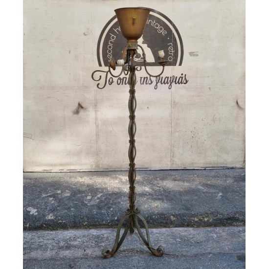 Επιδαπέδιο φωτιστικό   Granny's 108893