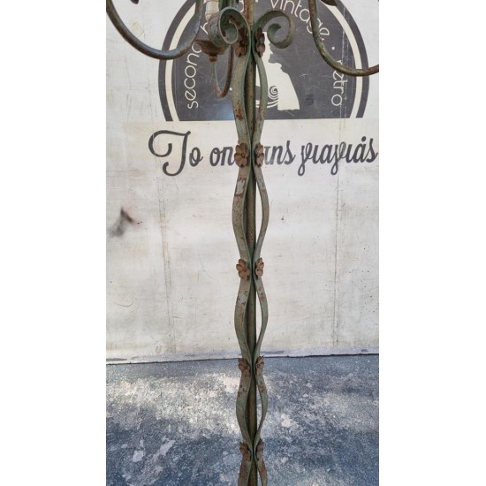 Επιδαπέδιο φωτιστικό   Granny's 108893