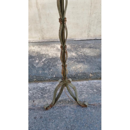 Επιδαπέδιο φωτιστικό   Granny's 108893