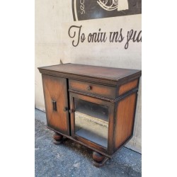 Έπιπλο art deco Granny's 116453