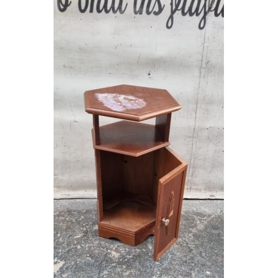 Επιπλάκι  Granny's 109368