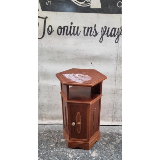 Επιπλάκι  Granny's 109368