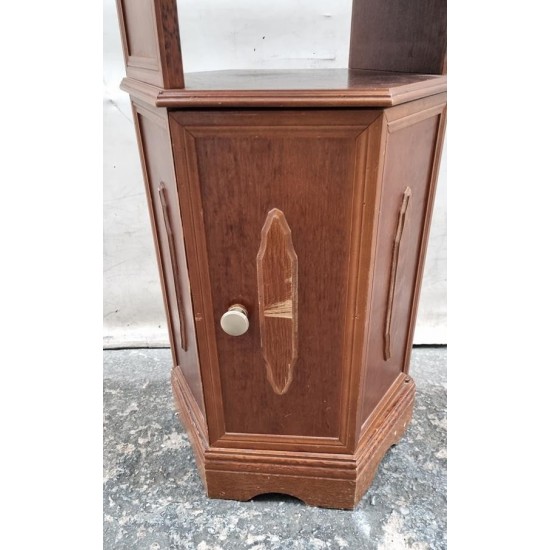Επιπλάκι  Granny's 109368