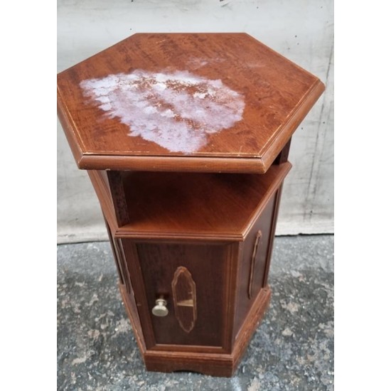 Επιπλάκι  Granny's 109368