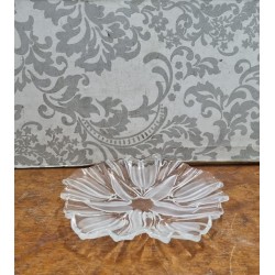 Διακοσμητική φοντανιέρα γυάλινη Granny's 101665