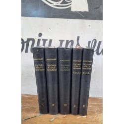 Εγκυκλοπαίδεια Δημητράκου "Γεωγραφία Άτλας" 1964 Granny's 108483