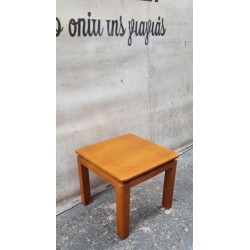 Βοηθητικό τραπεζάκι Granny's 101500