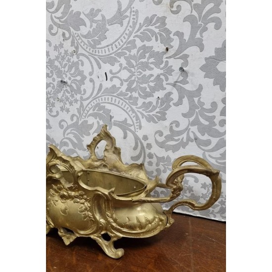 Διακοσμητική φοντανιέρα εποχής  Granny's  107507