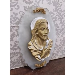 Διακοσμητικό τοίχου Granny's 103767