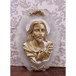 Διακοσμητικό τοίχου Granny's 103767