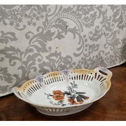  Σκεύος - φοντανιέρα  Granny's 102732