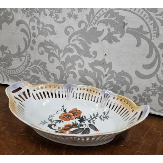  Σκεύος - φοντανιέρα  Granny's 102732