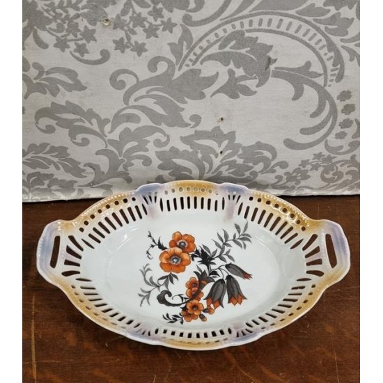  Σκεύος - φοντανιέρα  Granny's 102732