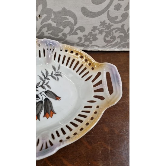  Σκεύος - φοντανιέρα  Granny's 102732