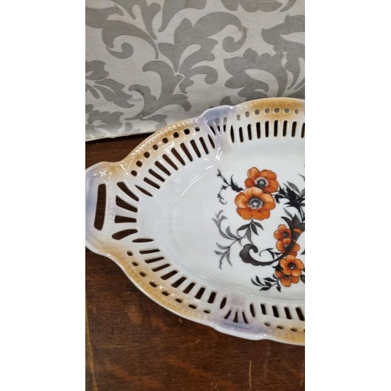  Σκεύος - φοντανιέρα  Granny's 102732