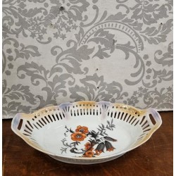  Σκεύος - φοντανιέρα  Granny's 102732