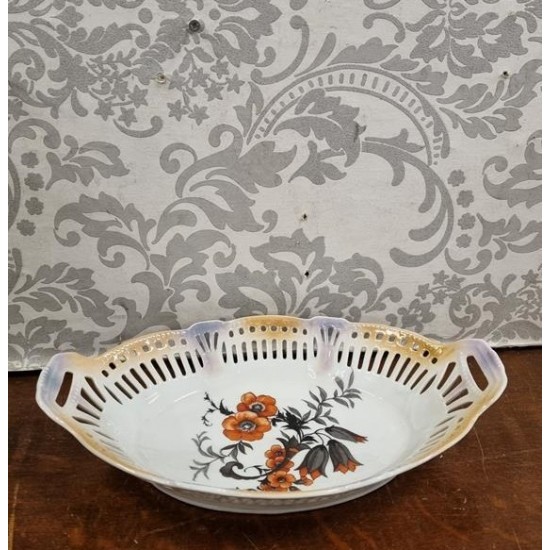  Σκεύος - φοντανιέρα  Granny's 102732