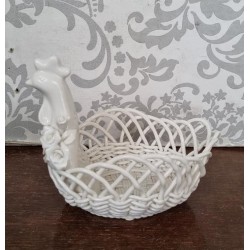 Σκεύος - φοντανιέρα Granny's 118391