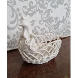 Σκεύος - φοντανιέρα Granny's 118391