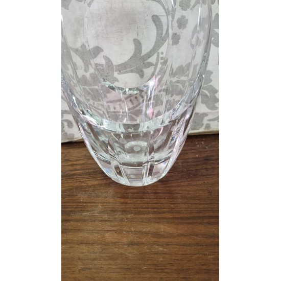  Σκεύος - φοντανιέρα  Granny's 110581