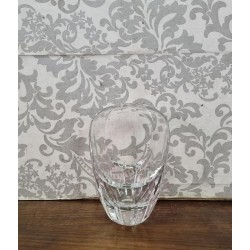  Σκεύος - φοντανιέρα  Granny's 110581