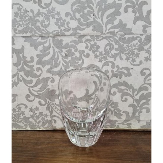  Σκεύος - φοντανιέρα  Granny's 110581