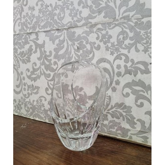  Σκεύος - φοντανιέρα  Granny's 110581