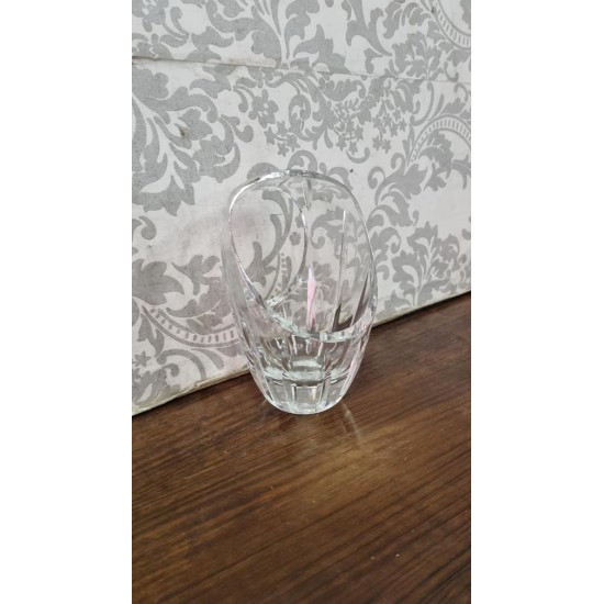  Σκεύος - φοντανιέρα  Granny's 110581