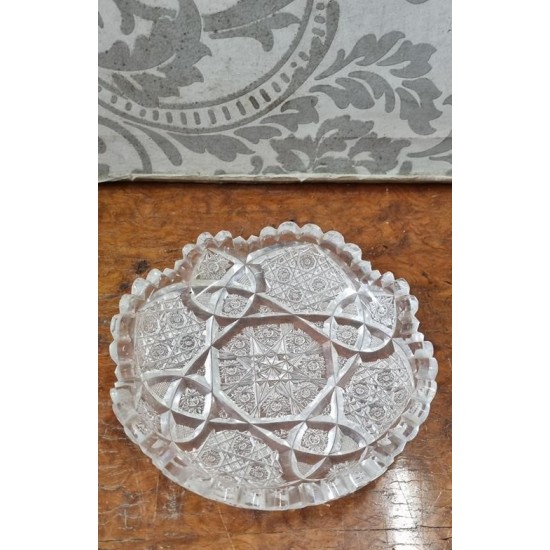  Σκεύος - φοντανιέρα  Granny's 102435