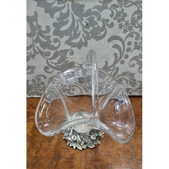  Σκεύος - φοντανιέρα  Granny's 103205