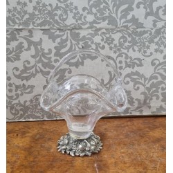  Σκεύος - φοντανιέρα  Granny's 103205