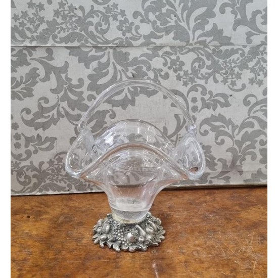  Σκεύος - φοντανιέρα  Granny's 103205