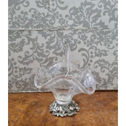  Σκεύος - φοντανιέρα  Granny's 103205