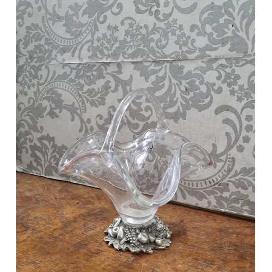  Σκεύος - φοντανιέρα  Granny's 103205