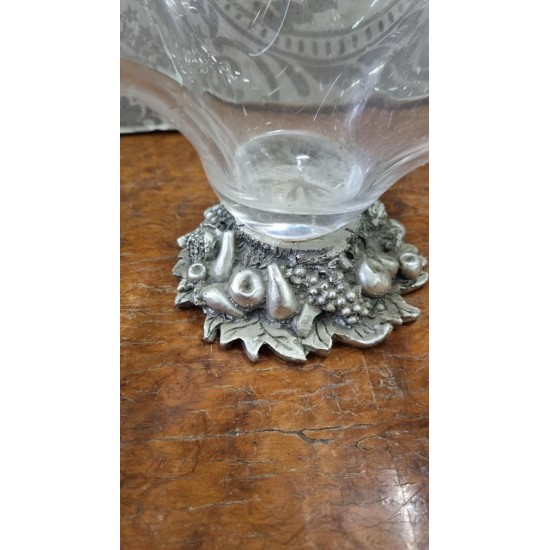  Σκεύος - φοντανιέρα  Granny's 103205