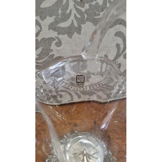  Σκεύος - φοντανιέρα  Granny's 103205