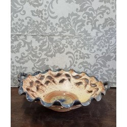  Σκεύος - φοντανιέρα  Granny's 107196