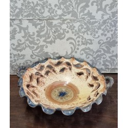  Σκεύος - φοντανιέρα  Granny's 107196