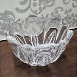 Φοντανιέρα κρυστάλλινη Granny's 105453