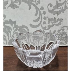 Φοντανιέρα κρυστάλλινη Granny's 105453