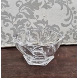 Φοντανιέρα κρυστάλλινη Granny's 107071