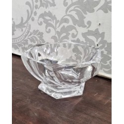 Φοντανιέρα κρυστάλλινη Granny's 107071