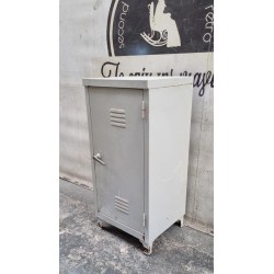 Ντουλάπι φοριαμός 104011