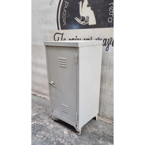 Ντουλάπι φοριαμός 104011
