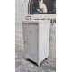 Ντουλάπι φοριαμός 104011