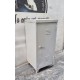 Ντουλάπι φοριαμός 104011