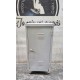 Ντουλάπι φοριαμός 104011