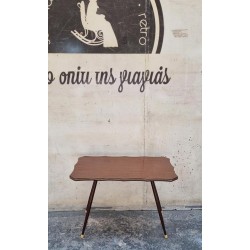 Βοηθητικό τραπεζάκι φορμάικα Granny's 105118