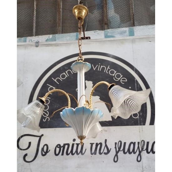  Φωτιστικό vintage  Granny's  117684