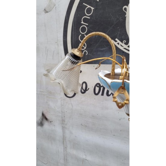  Φωτιστικό vintage  Granny's  117684